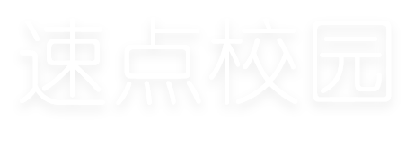 title